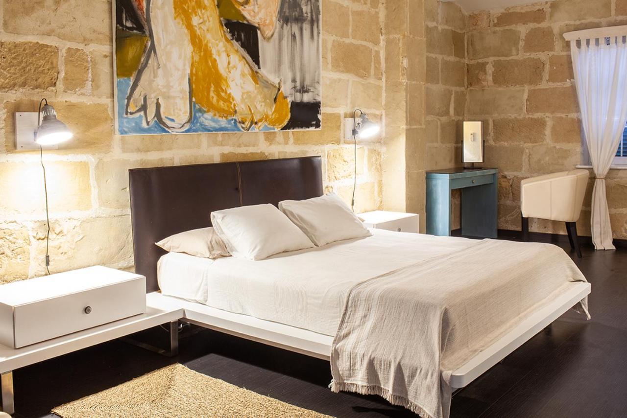 Hotel Sa Torre Des Sol Es Castell (Menorca) Exterior foto